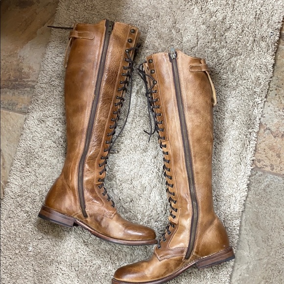 Free People Boot - Picture 9 of 11